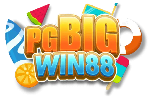 pg bigwin88