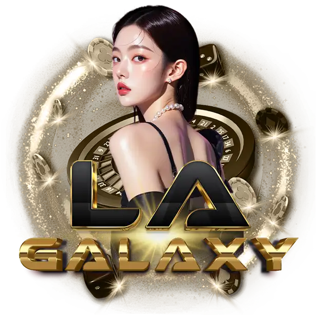la galaxy